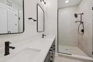 2842 Gunnison Dr, Columbus, OH 43228 - Photo 22