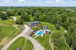 3368 Lowe Ln, McConnelsville, OH 43756 - Photo 130