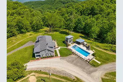 3368 Lowe Lane, McConnelsville, OH 43756 - Photo 132