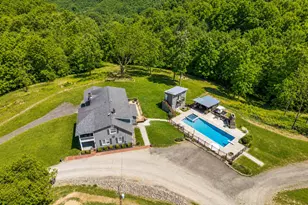 3368 Lowe Ln, McConnelsville, OH 43756 - Photo 132