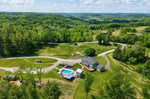 3368 Lowe Ln, McConnelsville, OH 43756 - Photo 84