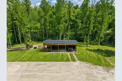 3368 Lowe Lane, McConnelsville, OH 43756 - Photo 46
