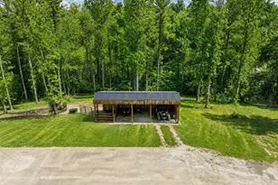 3368 Lowe Ln, McConnelsville, OH 43756 - Photo 46