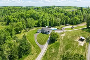 3368 Lowe Ln, McConnelsville, OH 43756 - Photo 82