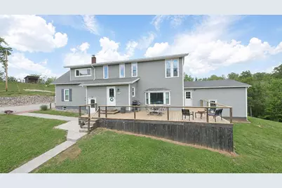 3368 Lowe Lane, McConnelsville, OH 43756 - Photo 136