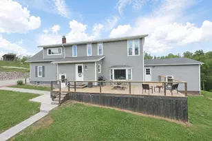 3368 Lowe Ln, McConnelsville, OH 43756 - Photo 136