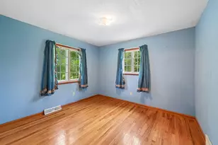 9462 Alkire Rd, Grove City, OH 43123 - Photo 40