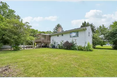 9462 Alkire Road, Grove City, OH 43123 - Photo 58