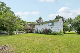 9462 Alkire Rd, Grove City, OH 43123 - Photo 58