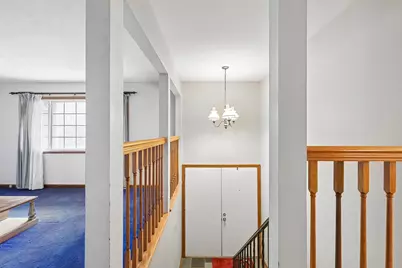 9462 Alkire Road, Grove City, OH 43123 - Photo 50