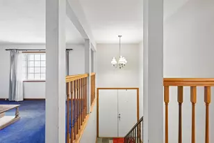 9462 Alkire Rd, Grove City, OH 43123 - Photo 50