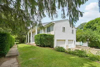 9462 Alkire Road, Grove City, OH 43123 - Photo 6
