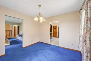 9462 Alkire Rd, Grove City, OH 43123 - Photo 30