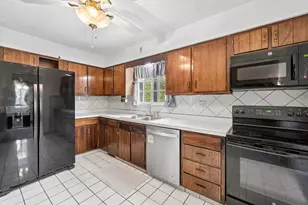 9462 Alkire Rd, Grove City, OH 43123 - Photo 22