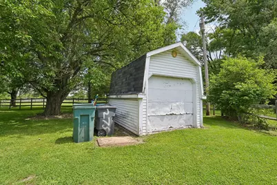 9462 Alkire Road, Grove City, OH 43123 - Photo 64