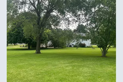 9462 Alkire Road, Grove City, OH 43123 - Photo 8