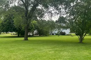 9462 Alkire Rd, Grove City, OH 43123 - Photo 8