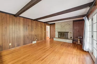 9462 Alkire Road, Grove City, OH 43123 - Photo 16