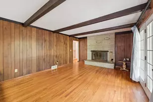 9462 Alkire Rd, Grove City, OH 43123 - Photo 16