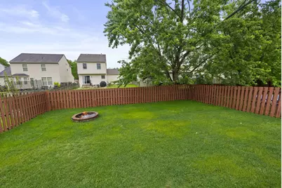 7324 Emerald Tree Drive, Canal Winchester, OH 43110 - Photo 42