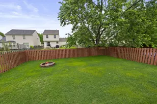 7324 Emerald Tree Dr, Canal Winchester, OH 43110 - Photo 42