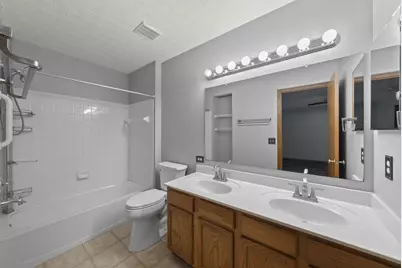 7324 Emerald Tree Drive, Canal Winchester, OH 43110 - Photo 20