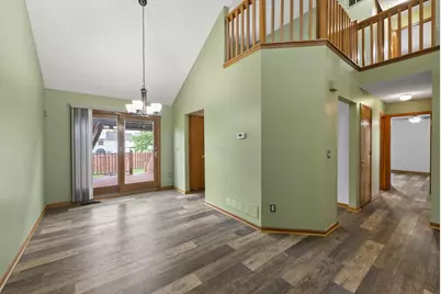 7324 Emerald Tree Drive, Canal Winchester, OH 43110 - Photo 10