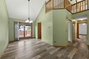7324 Emerald Tree Dr, Canal Winchester, OH 43110 - Photo 10