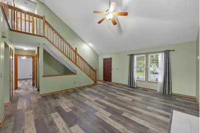 7324 Emerald Tree Drive, Canal Winchester, OH 43110 - Photo 8