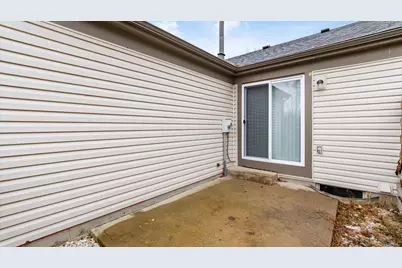824 Crofton Place, Reynoldsburg, OH 43068 - Photo 24
