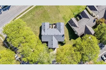 824 Crofton Place, Reynoldsburg, OH 43068 - Photo 2