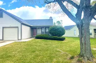 824 Crofton Pl, Reynoldsburg, OH 43068 - Photo 38