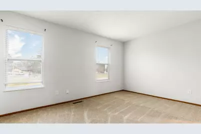 824 Crofton Place, Reynoldsburg, OH 43068 - Photo 18