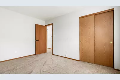 824 Crofton Place, Reynoldsburg, OH 43068 - Photo 26
