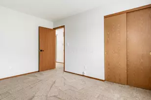 824 Crofton Pl, Reynoldsburg, OH 43068 - Photo 26