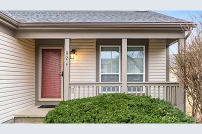 824 Crofton Place, Reynoldsburg, OH 43068 - Photo 34