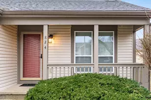 824 Crofton Pl, Reynoldsburg, OH 43068 - Photo 34