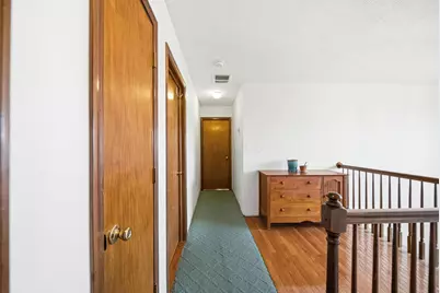 1063 Margate Circle E, London, OH 43140 - Photo 32