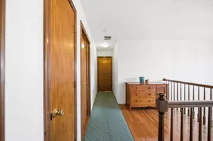 1063 Margate Cir E, London, OH 43140 - Photo 32