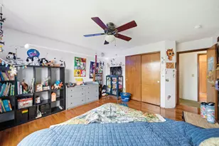 1063 Margate Cir E, London, OH 43140 - Photo 30
