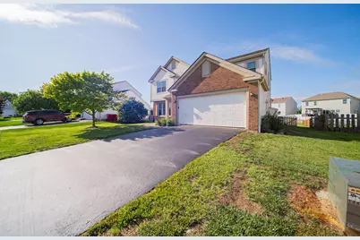 1063 Margate Circle E, London, OH 43140 - Photo 4