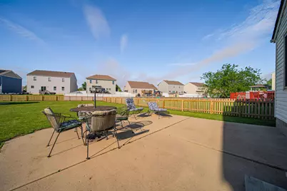 1063 Margate Circle E, London, OH 43140 - Photo 40