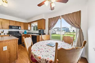 1063 Margate Cir E, London, OH 43140 - Photo 20
