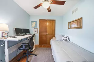 1063 Margate Cir E, London, OH 43140 - Photo 38