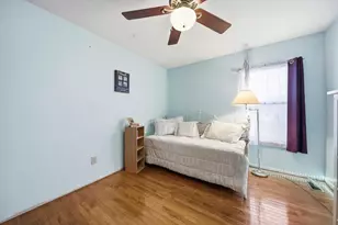 1063 Margate Cir E, London, OH 43140 - Photo 26