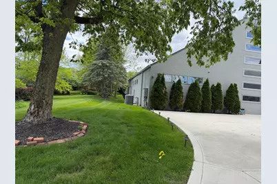 8575 Torwoodlee Court, Dublin, OH 43017 - Photo 4