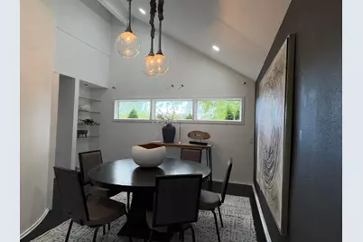 8575 Torwoodlee Court, Dublin, OH 43017 - Photo 20