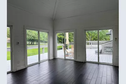 8575 Torwoodlee Court, Dublin, OH 43017 - Photo 26