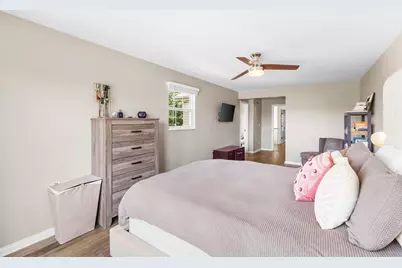 606 Chadwood Drive, Columbus, OH 43230 - Photo 20