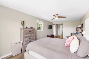 606 Chadwood Dr, Columbus, OH 43230 - Photo 20